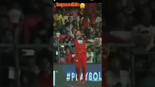 AB de Villiers impossible catch 👿🥵🙏🔥trending viralshorts viwe rcb viratkohlistatus viralnow 🔥 [upl. by Alset266]