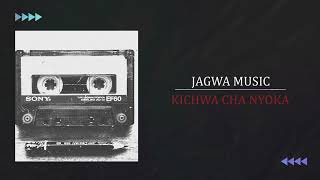 JAGWA MUSIC  KICHWA CHA NYOKA [upl. by Digdirb]