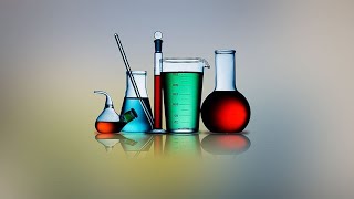 Lab General Chemistry  Experiment 4  AcidBase Titration [upl. by Arreik]