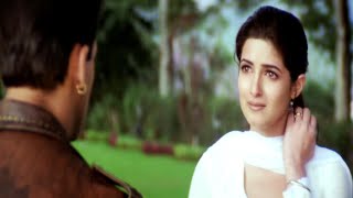 तुम मुझे धोका दे रहे हो सलमान  Jab Pyar Kisi Se Hota Hai  Salman Khan  Twinkle Khanna Movie [upl. by Inaliel]