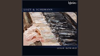 Liszt Soirées musicales de Rossini S 424 XII Li marinari Duetto [upl. by Aonehc734]