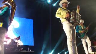 Calibre 50  Niño Sicario  Tula Hidalgo [upl. by Ihsar]