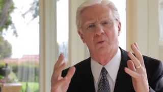 Bob Proctor Raw On Life and Health Your unlimited health Potential [upl. by Kapoor134]