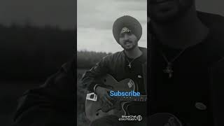 Nazran  Nirvair Pannu Official Video Mxrci  Juke Dock [upl. by Aldis747]