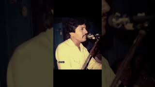 Attaullah khan songs  Attaullah songs attaullahkhan new song shorts  عطااللہ خان عیسی خیلوی [upl. by Analad]