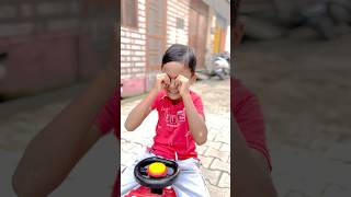 Siddhu k to maje a gye😄relateablecontent viralshortsvideos ytshortsdiwalispecial [upl. by Nesyla]