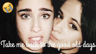 PURE CAMREN PART 2 CAMREN EDIT [upl. by Kavanagh]