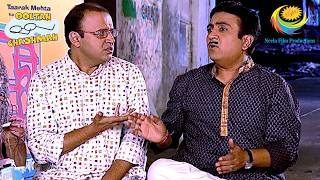 Residents Surprise Abdul with a New Shop  Taarak Mehta Ka Ooltah Chashmah  Full Episode [upl. by Latif]