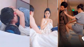 New Koreanmix Hindi songs 2024💓Chinese mix Hindi song💓 Chinesemix love story💗 kdrama mix [upl. by Zehe]