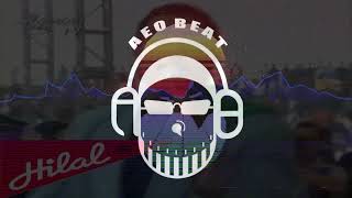 AeOBeat x Cheb Hasni  sbart o Tal 3dabi  Moroccan Synthewave [upl. by Cassandry]