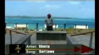 Sharzy  Sori Lewa [upl. by Helen]