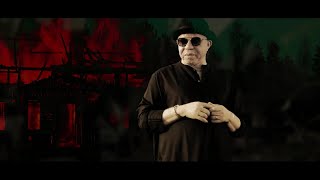 Salif Keita  Syrie Clip Officiel [upl. by Acinomed255]