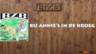 BZB  bij annies in de kroeg [upl. by Etrem]