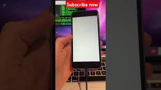 Free icloud bypass new tool 2024 how to bypass Hello screen lock iphone [upl. by Aneehsal]