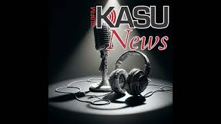 KASU News Federal Judge Decision Arkansas Senate Rule Change and Childcare Summit [upl. by Max418]