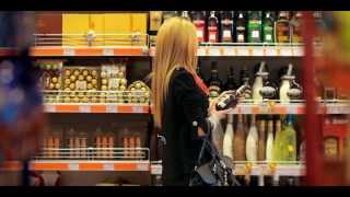 SAS Supermarkets Commercial  Online supermarket [upl. by Sancha583]