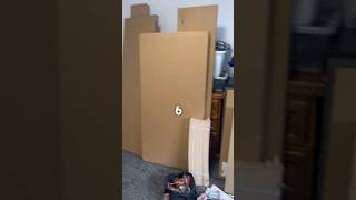 6 IKEA Flat Packs Assembled in 6 Hours  MALM Range 🛏️ IKEA IKEA MALM DIY FLATPACK [upl. by Eila]