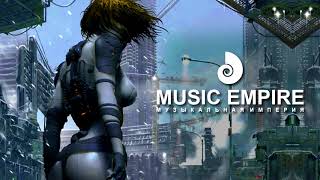 Dramatic Star Epic Music  Powerful Orchestral  Beautiful Soundtraks 2018 [upl. by Eillil]