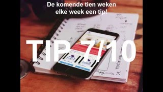 Punten scoren op je economie toets of examen in 20242025  Tip 7 vwo  rekenen met wisselkoersen [upl. by Ali164]