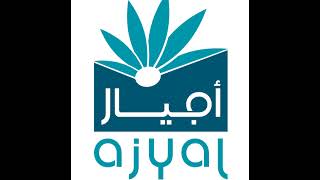 Ajyal Al Falah Live Stream [upl. by Jahncke]