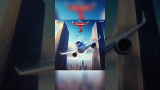 PLANES 3 TEASER crazy nooffense binladen joke crazy twintowers [upl. by Latreece]