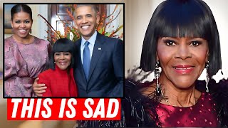 The Tragic Truth About Cicely Tyson How She Died Is Sad [upl. by Four]