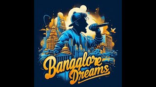 Song  Bangalore dreams [upl. by Gaultiero]