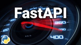 How to Use FastAPI A Detailed Python Tutorial [upl. by Venable]