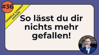 Die Macht der Medien  Ist unsere Freiheit bedroht 😨  Daniele Ganser und Dr Maaz packen aus [upl. by Ilam]