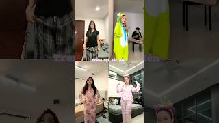 Trend bật tắt đèn cặp đôi đăng kí kênh cho mình nhé 🥰 trend viralvideo dance tiktok [upl. by Kcirrej]