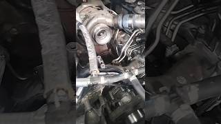 Ford f 550 power stroke turbo engine automobile carengine youtube automotiveworld cars [upl. by Ahsenrad368]