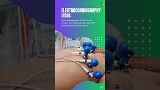 5 Electrophysiology Techniques  The Lifesciences Magazine [upl. by Holzman331]