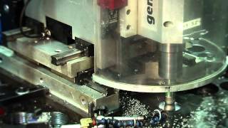 Hydratight Machining Solutions [upl. by Turpin]