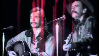 The Bellamy Brothers  I need more of you [upl. by At]