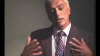 The Dental Facelift Oralift Facial Rejuvenation  Dr Nick Mohindra [upl. by Aisenat273]