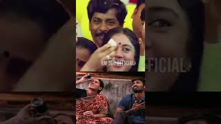 Best 6 Tamil Amma Songs shorts [upl. by Odraner187]