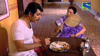 Hum Ladkiyan  Episode 60 [upl. by Soraya]