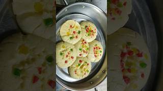 3 ingredient cookies recipe leelavaishnavfoodshortvideorecipeshortsviralvideoyoutubeshorts [upl. by Donny]