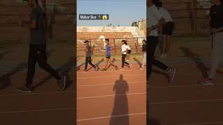 walker 5km  viral  athletics  Olympic  short  running  army  trending  workout [upl. by Philips]