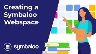 Creating a Symbaloo Webspace  Symbaloo Tutorials 2022 [upl. by Navoj]