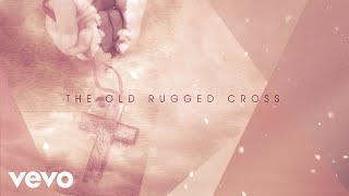 Carrie Underwood  The Old Rugged Cross Official Audio Video [upl. by Aber]