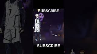 PLEASE SUBSCRIBE ME🥺🥺💔 [upl. by Bury834]