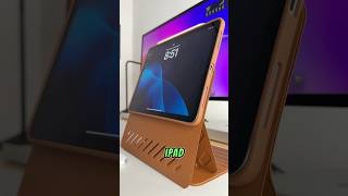 The PERFECT iPad Case amp Stand Combo [upl. by Olnay]