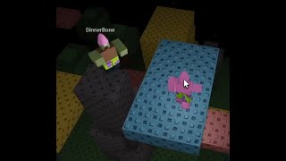 geralds minigames clips 1 [upl. by Kanal]