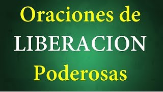 Oraciones cristianas de poder y uncion [upl. by Roderick2]