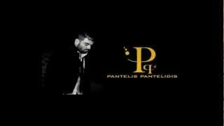 PANTELIS PANTELIDIS  POIOS EINAI AUTOS [upl. by Airdua]