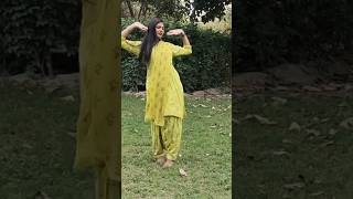 Satto gurjar rasiya dance rasiyadjremix2020newsong [upl. by Rosalba]