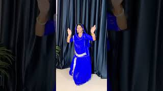 Rajasthani dance viralvideo thewhirlingbaisaa new dance shorts [upl. by Bernstein712]