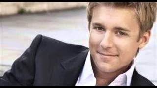 Jonathan Ansell  Exclusive 40 Minute BBC Interview amp Life Stories  G4  Classical Music  Xfactor [upl. by Berners93]