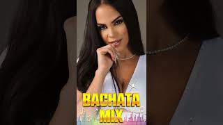 BACHATA MIX LO MEJOR ROMEO SANTOS ZACARÍAS FERREIRA HECTOR ACOSTA FRANK REYES1 [upl. by Priestley]